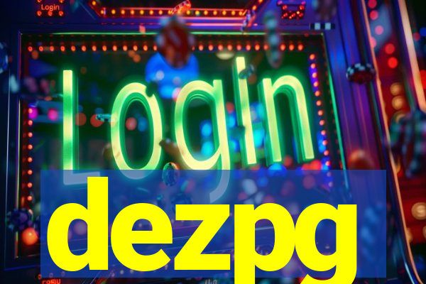 dezpg