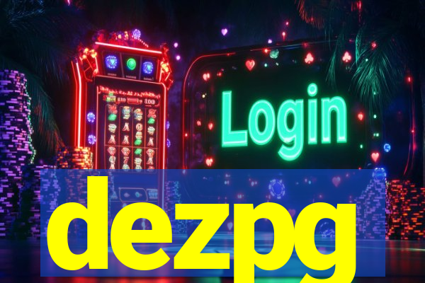 dezpg