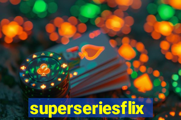 superseriesflix