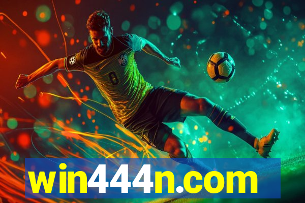 win444n.com