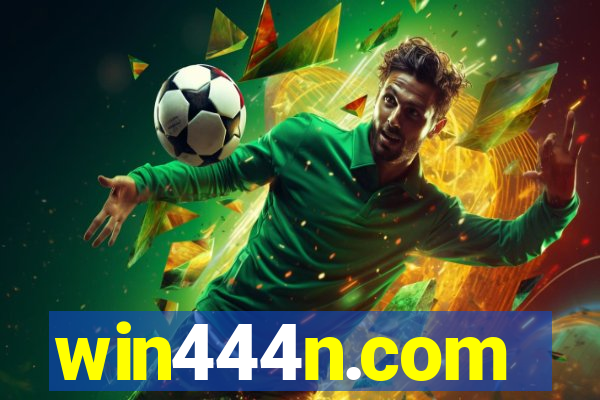 win444n.com