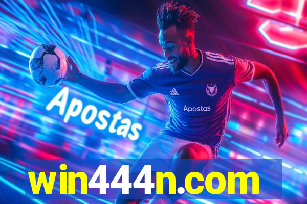 win444n.com
