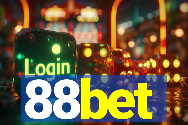 88bet
