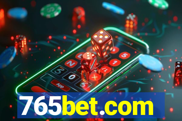 765bet.com