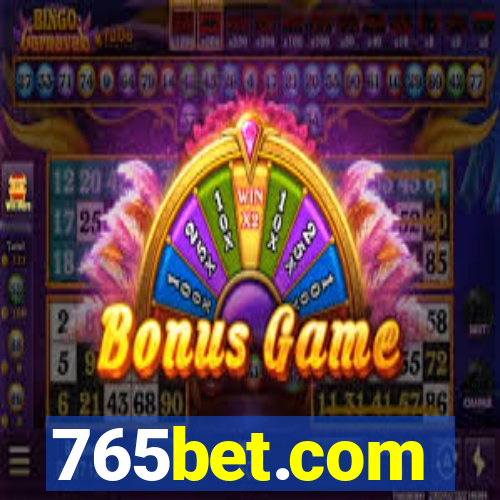 765bet.com