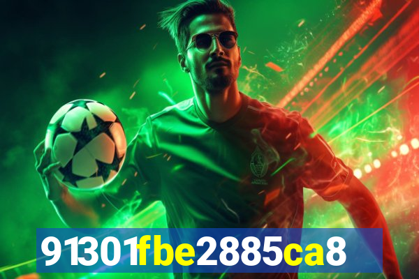 559bet plataforma