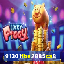 559bet plataforma