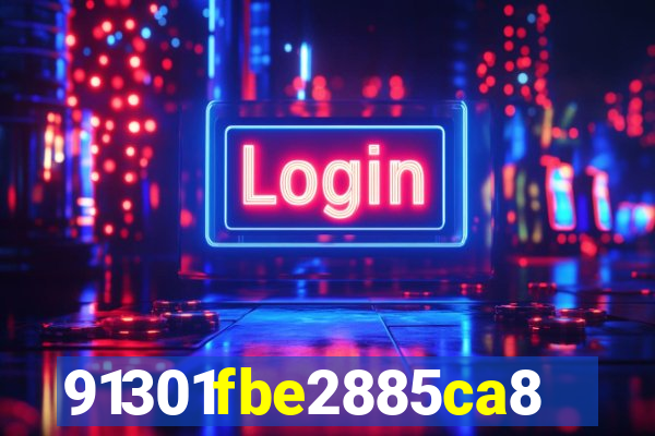 559bet plataforma