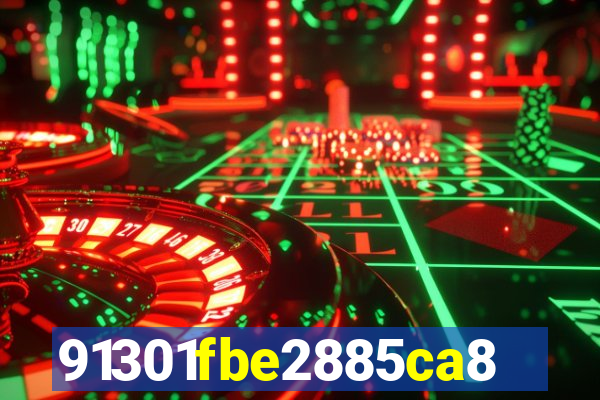 559bet plataforma