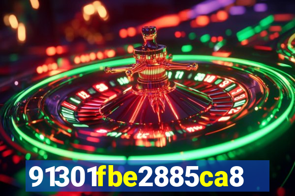 559bet plataforma
