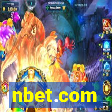 nbet.com