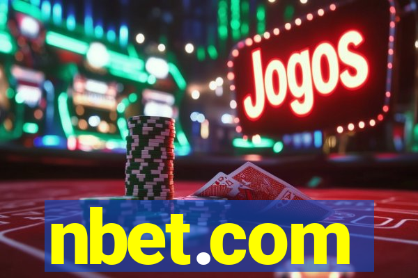 nbet.com