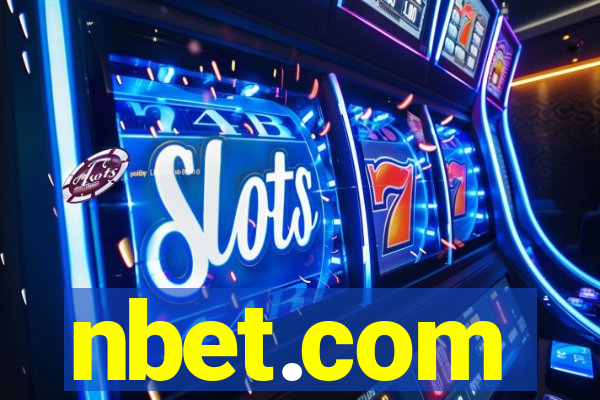 nbet.com