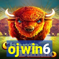 ojwin6