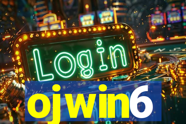 ojwin6