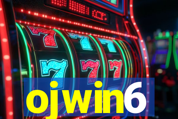ojwin6