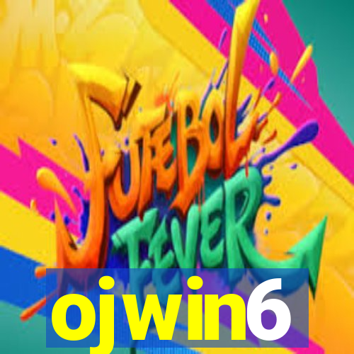 ojwin6
