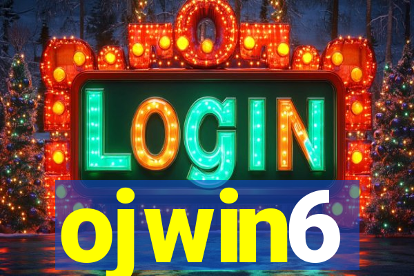 ojwin6