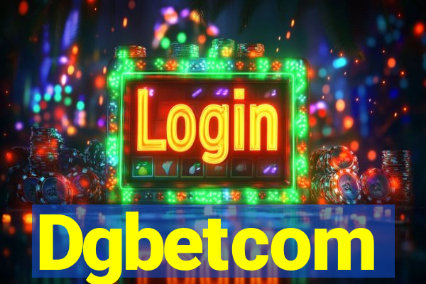 Dgbetcom