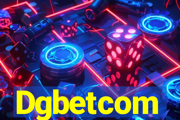 Dgbetcom