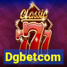Dgbetcom