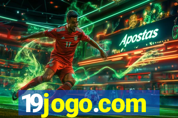 19jogo.com