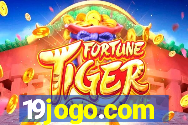 19jogo.com