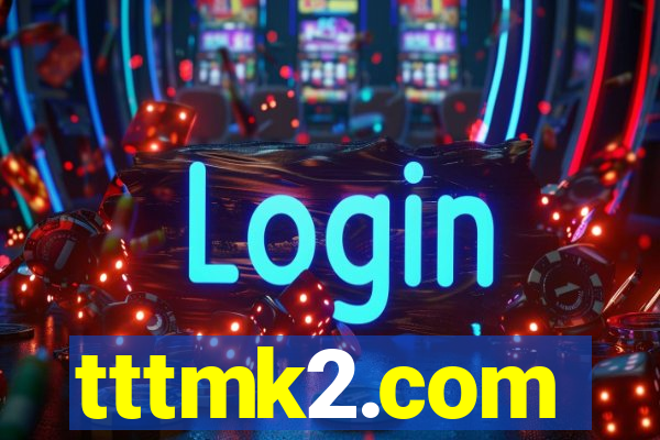 tttmk2.com