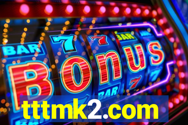 tttmk2.com