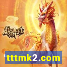 tttmk2.com