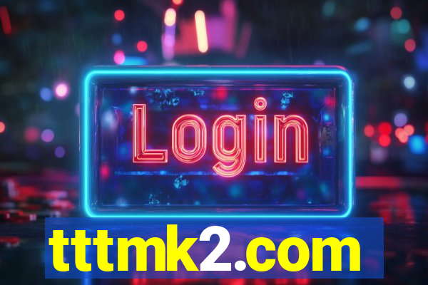 tttmk2.com