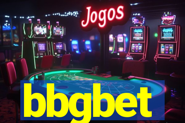bbgbet