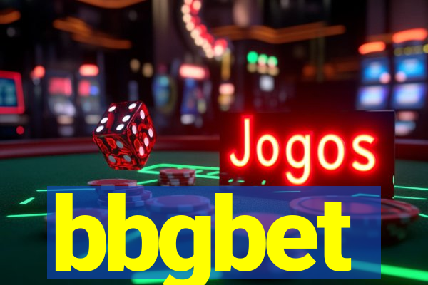 bbgbet