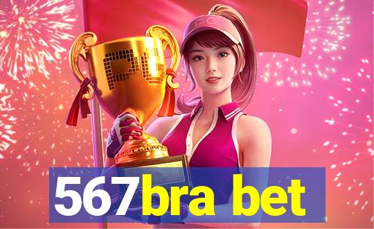 567bra bet