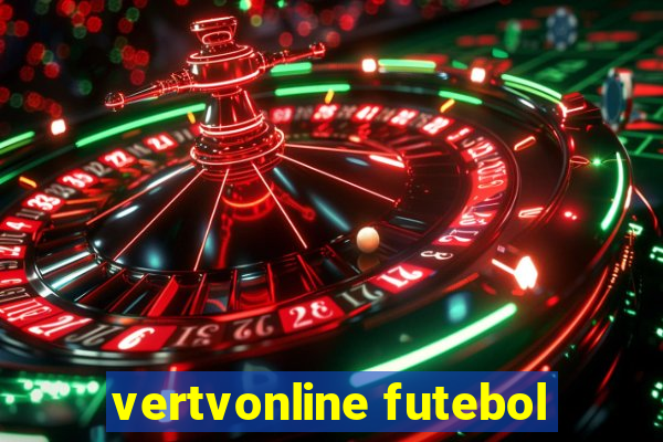 vertvonline futebol
