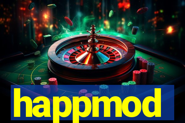 happmod