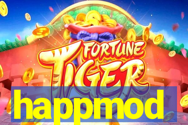 happmod