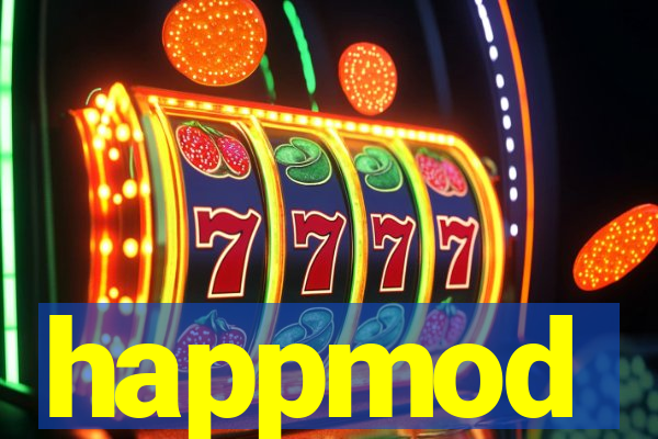 happmod