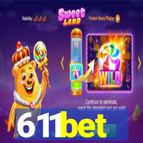 611bet