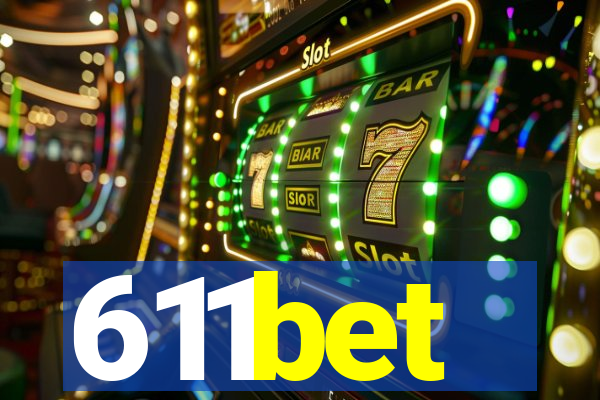 611bet