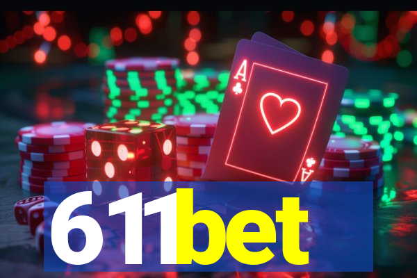 611bet