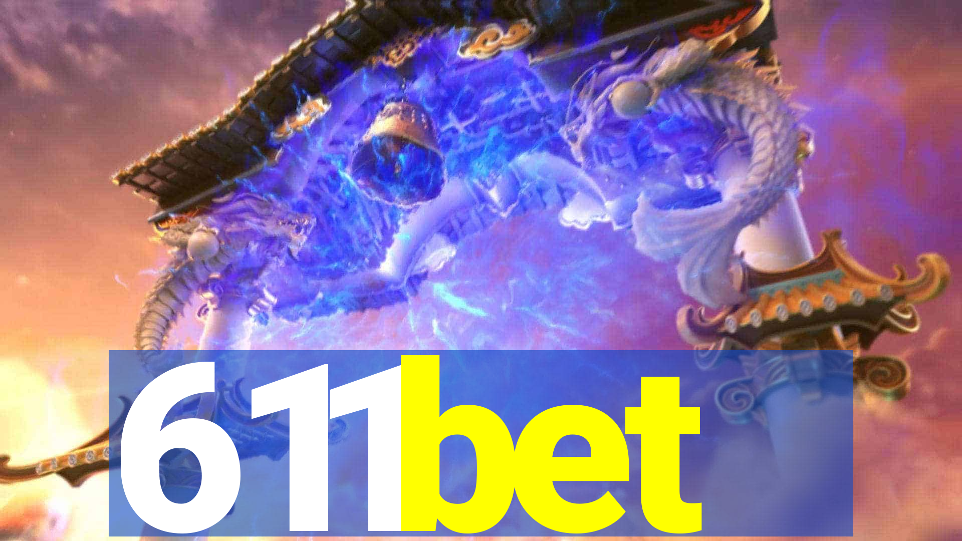 611bet