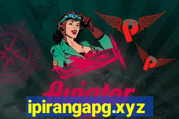 ipirangapg.xyz