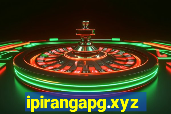 ipirangapg.xyz