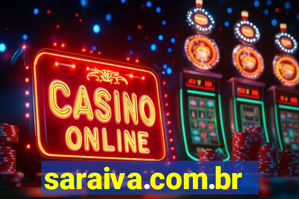 saraiva.com.br