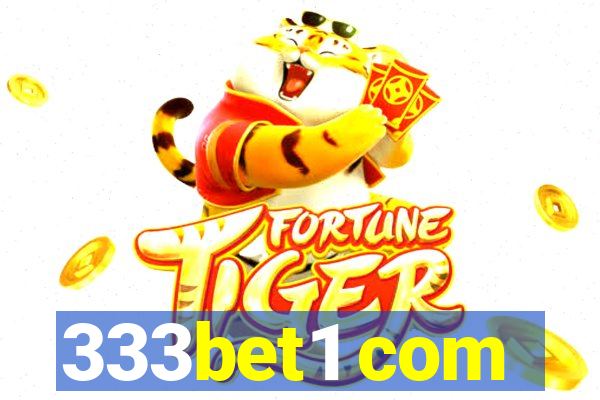 333bet1 com