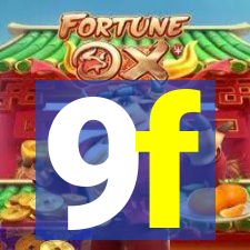 9f