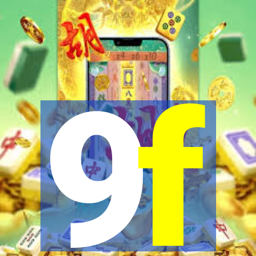 9f