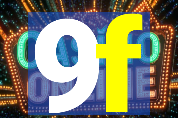 9f