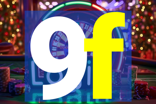 9f